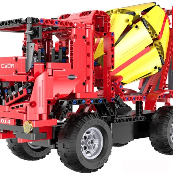 51014