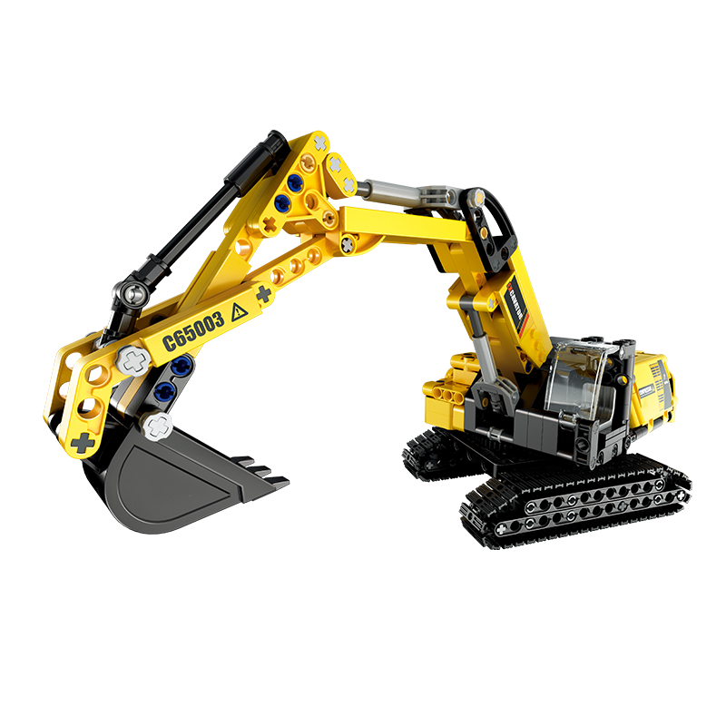 65003