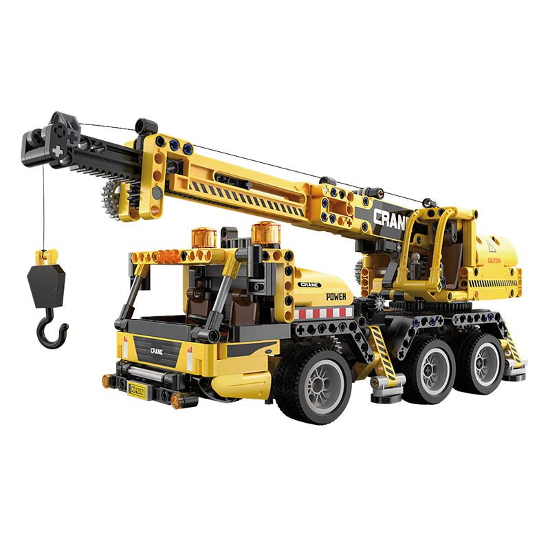 65005