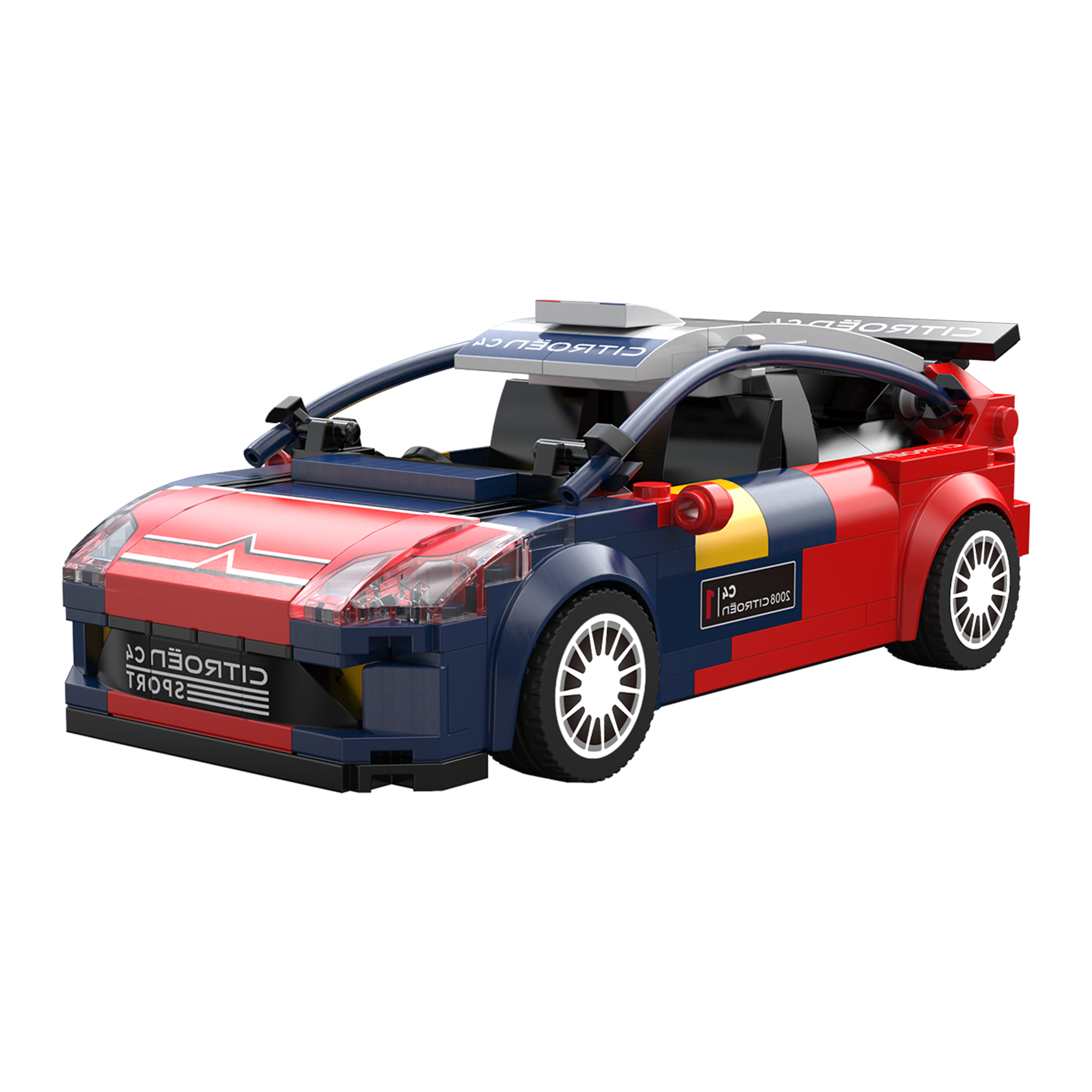 C55033png2