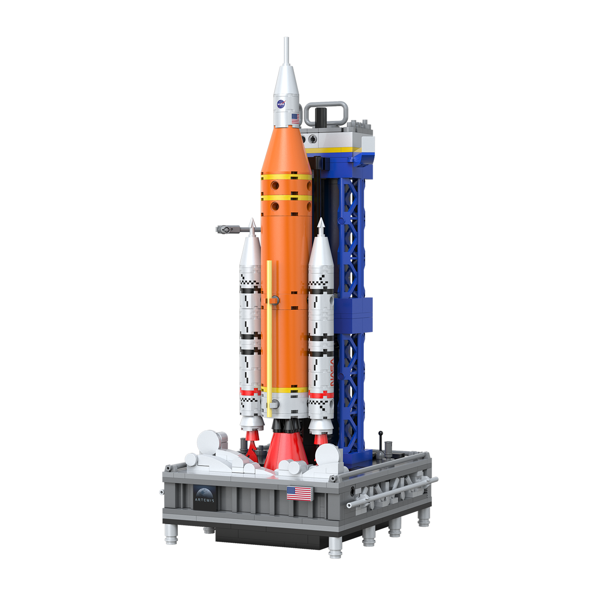 C56049png-2