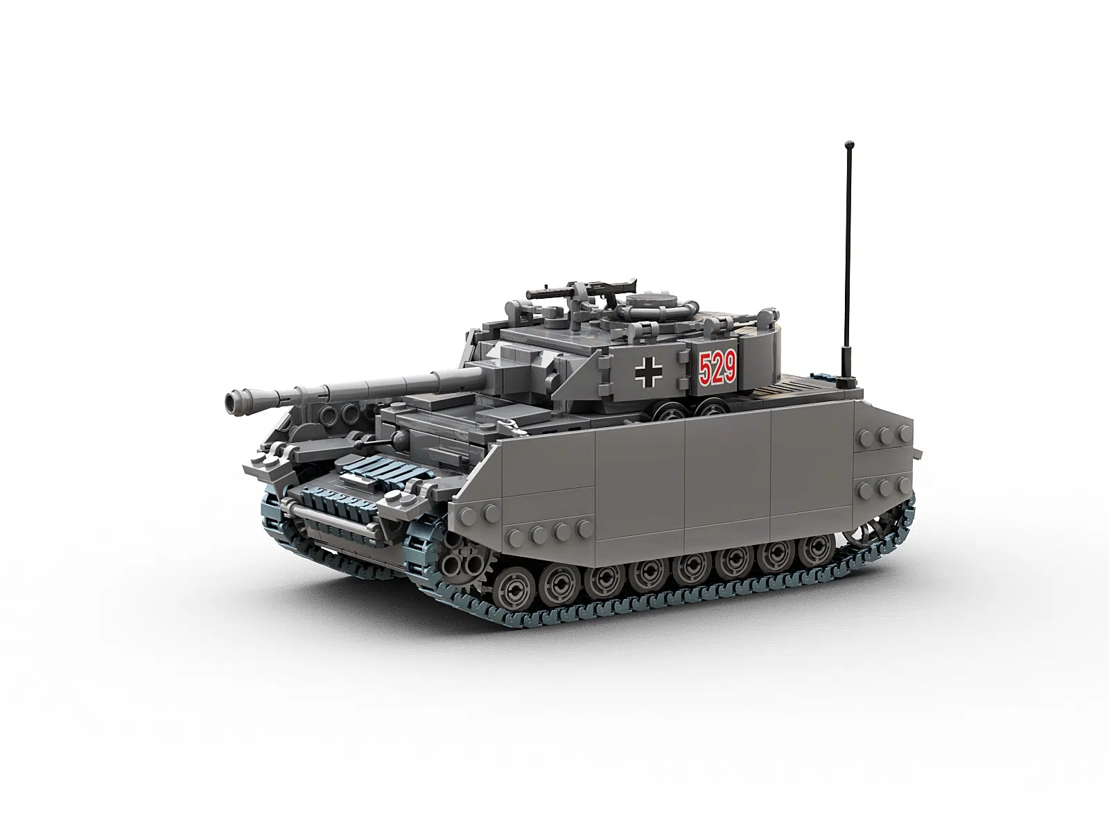 Panzer4-Ausf-H_V2_6-for-render.jpg