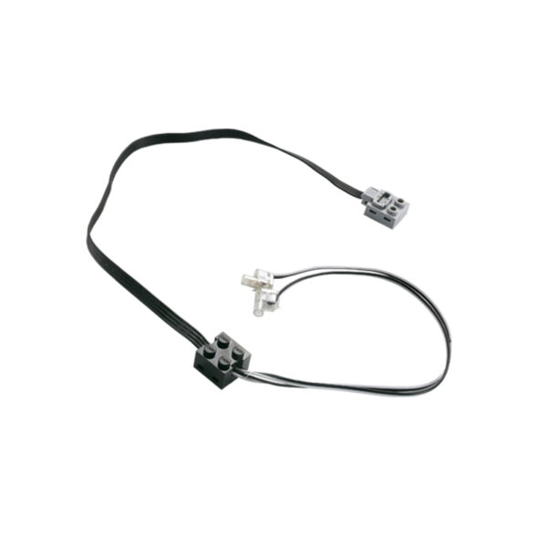 Kit LED CaDA JV3012