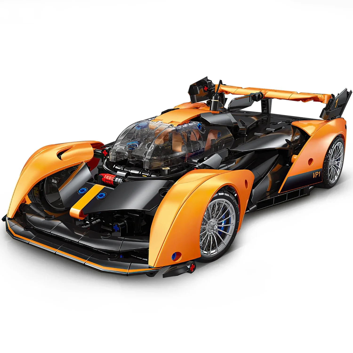 mclaren-solus-gt-817pcs-turbo-moc-739216
