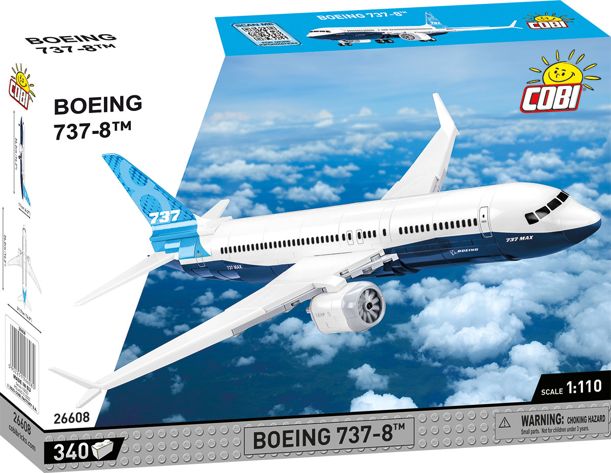 26608-box-front-RGB-72ppi