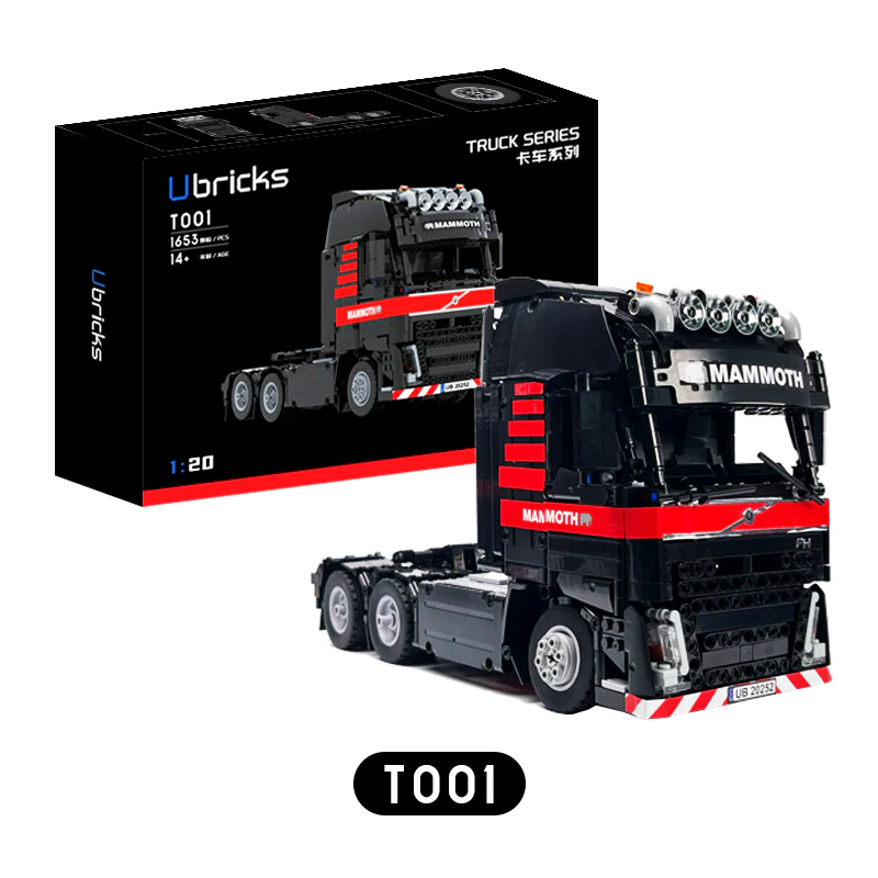 O1CN010upjg624LLdZo3jRi__2955547374_1024x1024