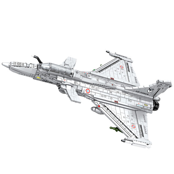 CHASSEUR REOBRIX 33035