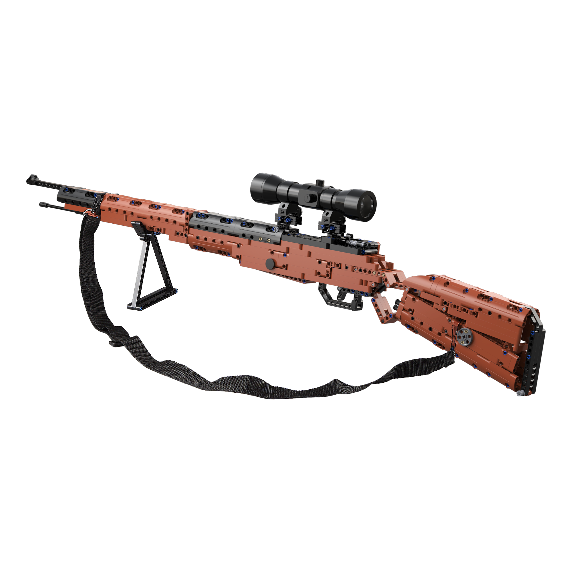 png4