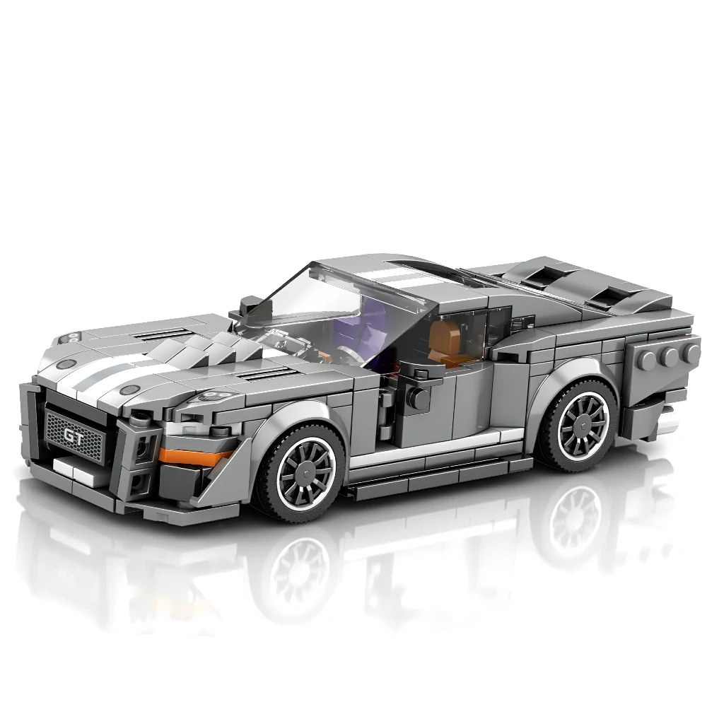 source-1-141.jpg Reobrix Shelby GT500 R682