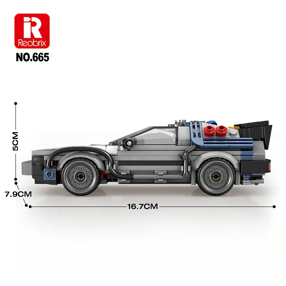 source-1-163.jpg Reobrix Future DMC R665