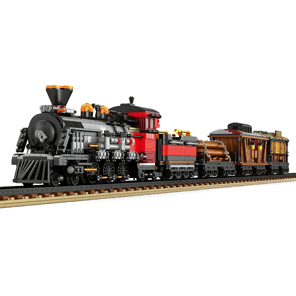 source-1-189.jpg Reobrix Norfolk And Western 578 R66806