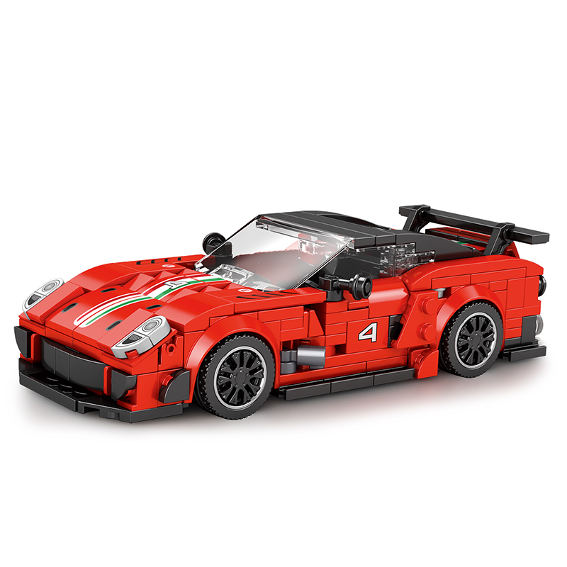 source-1-57.jpg Reobrix Ferrari 599XX Evo R676