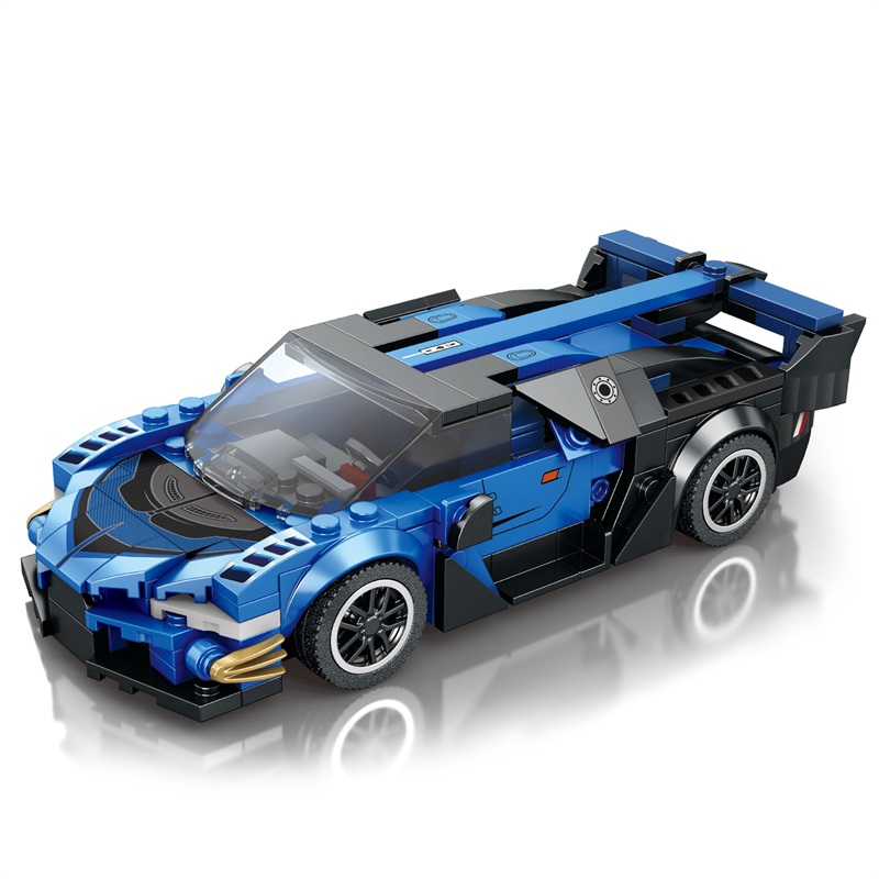 source-1-65.jpg Reobrix Bugatti Vision GT R795