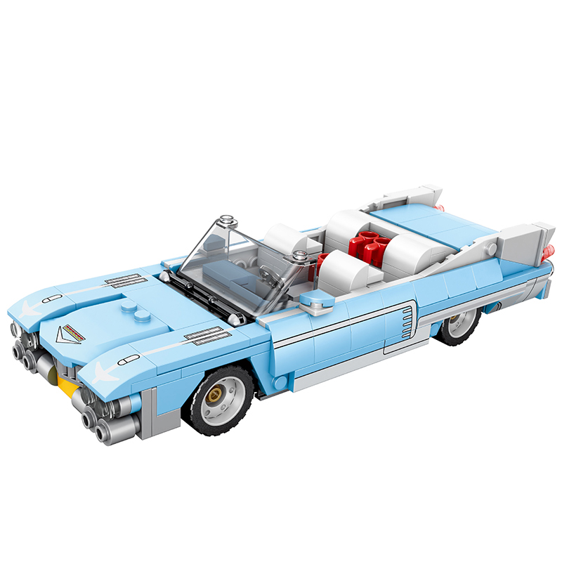 source-1-81.jpg Reobrix Eldorado R809
