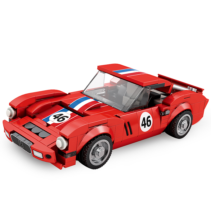 source-1-85.jpg Reobrix Ferrari 250 GTO R813