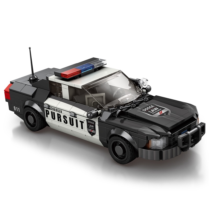 source-1-91.jpg Reobrix Crown Victoria R816