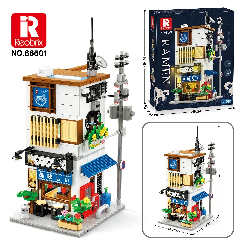 source-2-107.jpg Reobrix Ramen House R66501