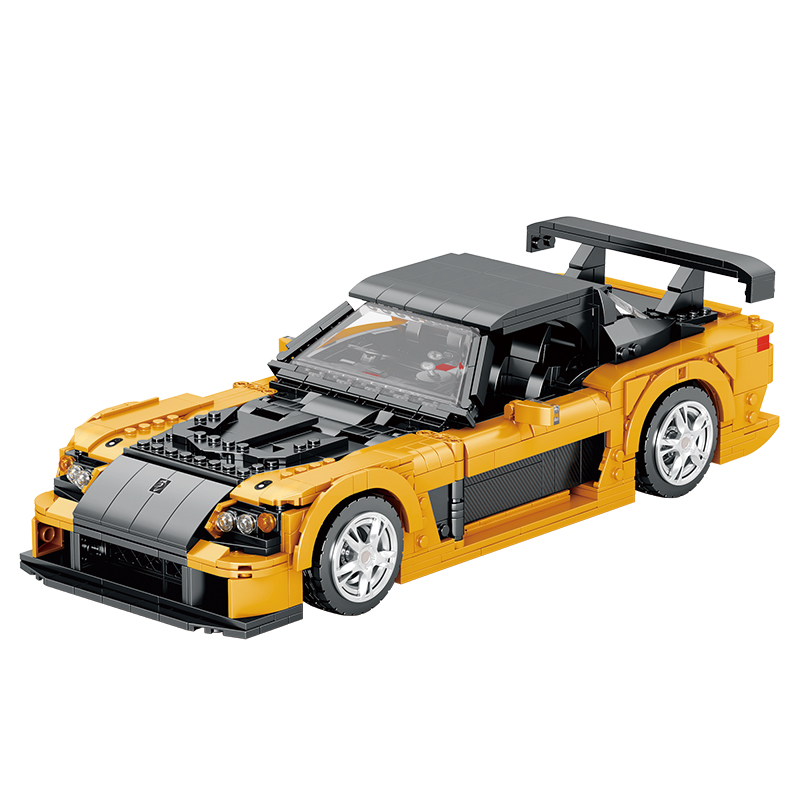 source-2-37.jpg Reobrix MAZDA RX-7 R11029