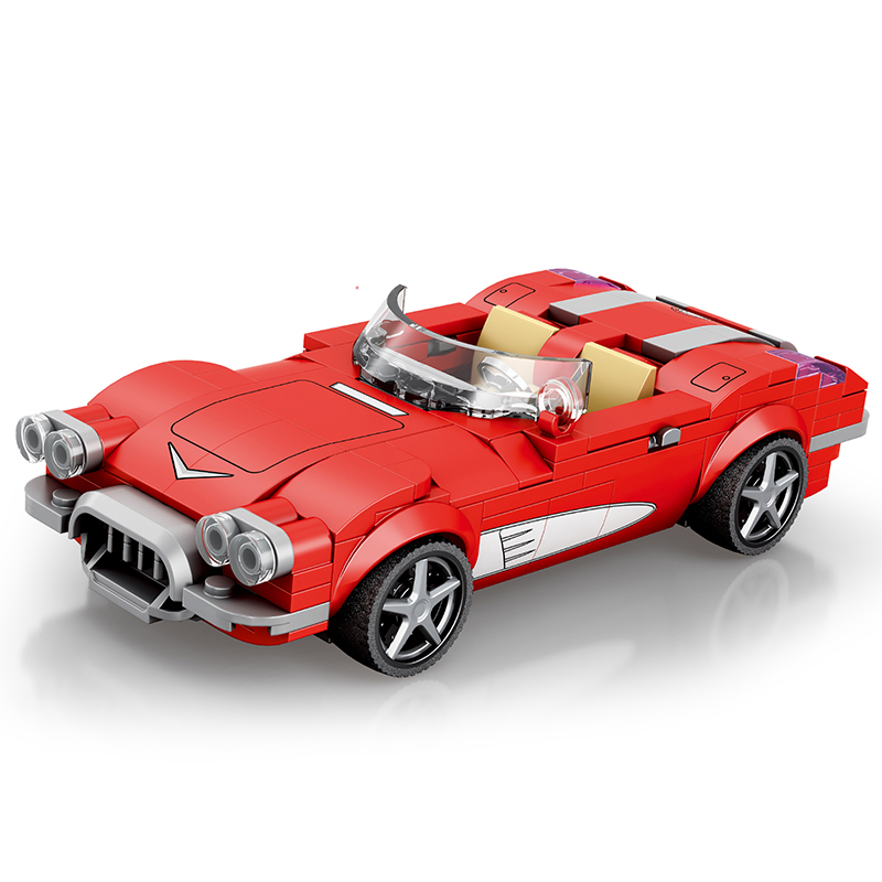 source-2-79.jpg Reobrix Corvette R808