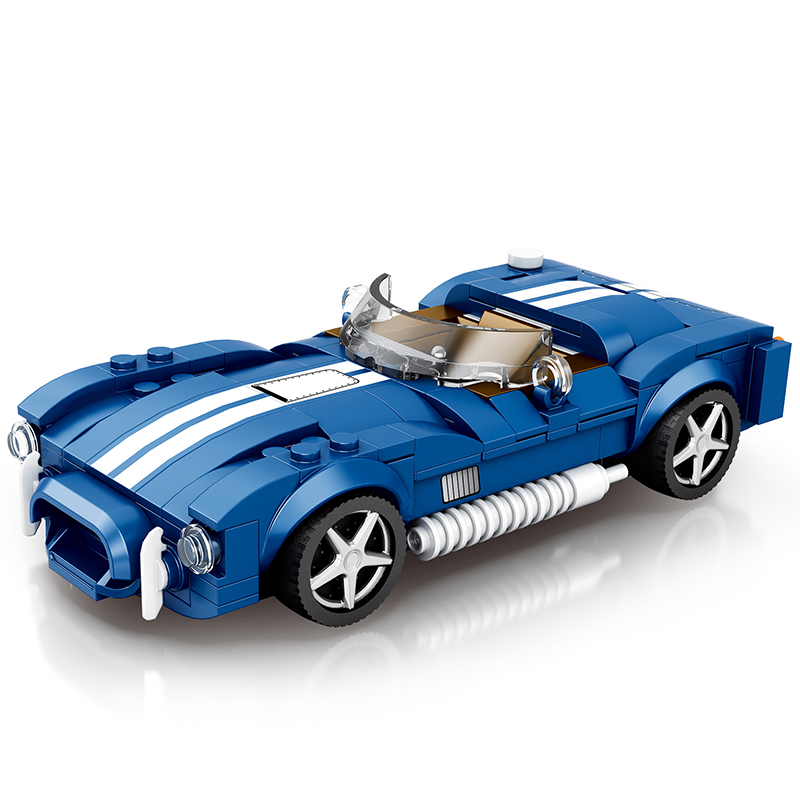source-2-87.jpg Reobrix Shelby Cobra S R812