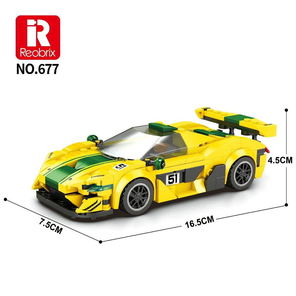 source-4-26.jpg Reobrix McLaren P1 GTR R677