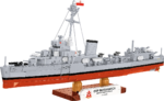 Cobi ORP Błyskawica 4865