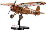Cobi PZL P.11c 5742