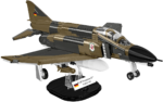 Cobi F-4F Phantom II 5898