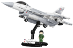 Cobi F-16C Fighting Falcon 5910