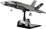 Cobi F-35B Lightning II 5912