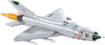 Cobi MiG-21MF 5918