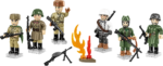 Cobi Battle of Stalingrad 2061
