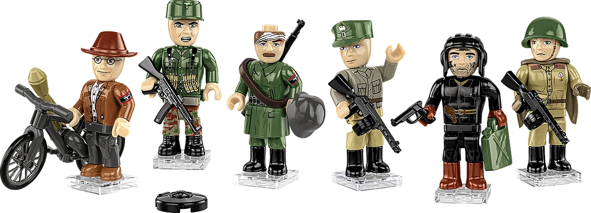 source-0-38.png Cobi Battle of Berlin 2064
