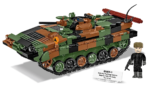 Cobi BWP-1 2630