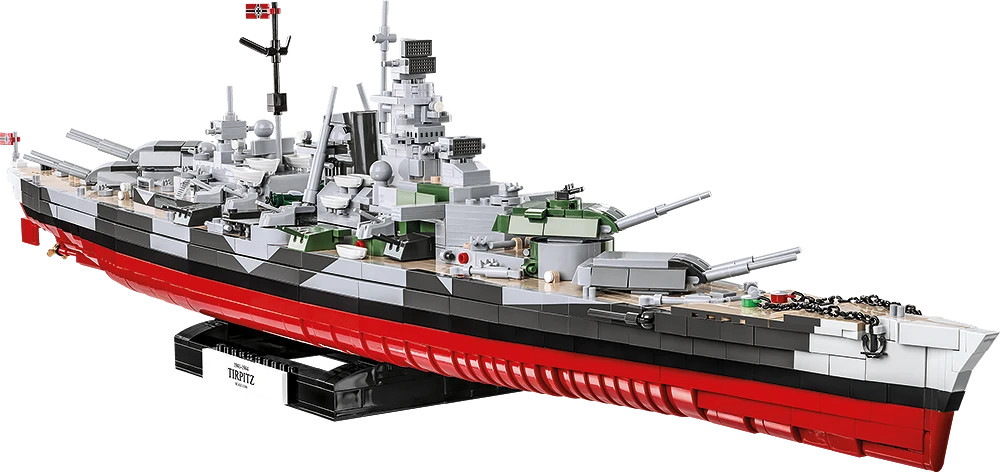 source-0-84.png Cobi Battleship Tirpitz 4839