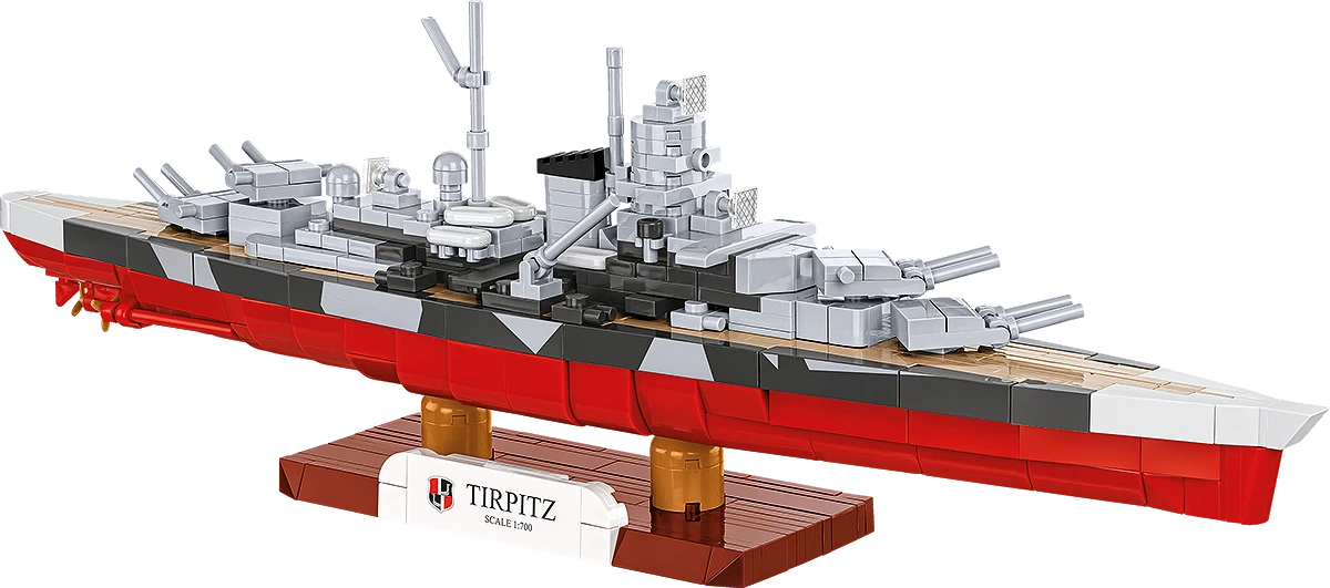 source-0-89.png Cobi Battleship Tirpitz 4853