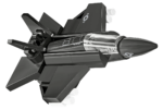 Cobi F-35B Lightning II 1:300 5927