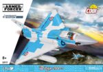Cobi Mirage 2000-5 5917