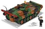 Cobi BWP-1 2630