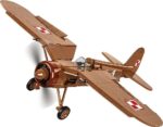 Cobi PZL P.11c 5742