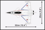 Cobi Rafale A Technology Demonstrator 5931