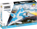 Cobi Mirage 2000-5 5917