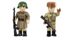 Cobi Battle of Stalingrad 2061
