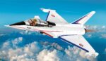 Cobi Rafale A Technology Demonstrator 5931