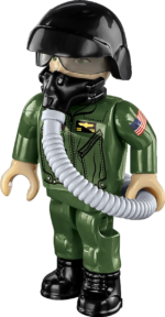 Cobi F-35B Lightning II 5912