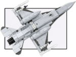 Cobi F-16D Fighting Falcon 5914