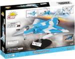 Cobi Mirage 2000-5 5917