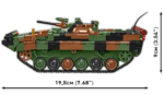 Cobi BWP-1 2630