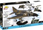 Cobi F-4F Phantom II 5898