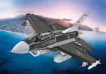 Cobi F-16D Fighting Falcon 5914